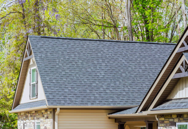 Best Hot Roofs  in Lake Catherine, IL
